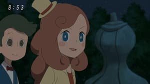 Episodio 12
