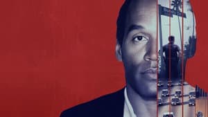 Cacería implacable: O. J. Simpson — foto 2