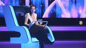 Episodio 7
