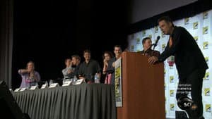 Browncoats Unite: Firefly 10th Anniversary Special — foto 3