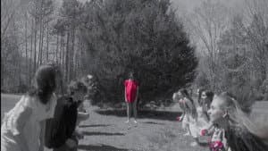 The Applecalypse — foto 2