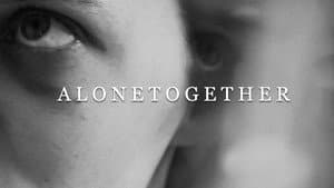 Alone Together — foto 1