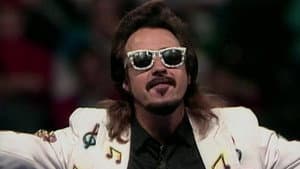WWE: The Spectacular Legacy of the AWA — foto 4