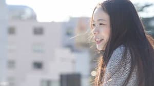 東京の日 — foto 1