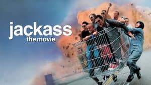 Jackass: La película — foto 1