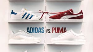 Industria en guerra: Adidas vs. Puma — foto 8