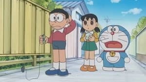 Episodio 26