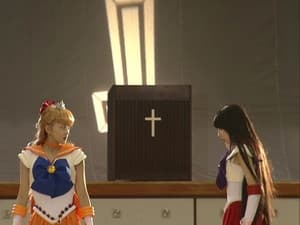 Episodio 17