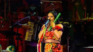 Lila Downs  - Pecados y Milagros — foto 3