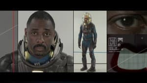 The Peter Weyland Files: 'Prometheus' Transmission — foto 2