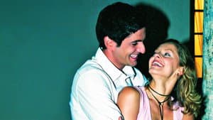 Pequena Travessa — foto 1