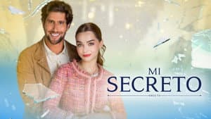Mi Secreto — foto 1