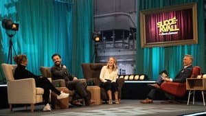 Episodio 5