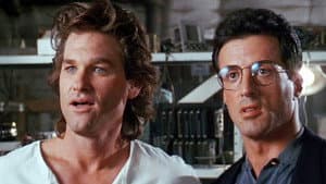 Tango y Cash — foto 5