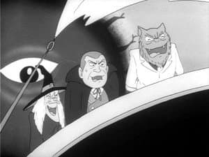 Episodio 10