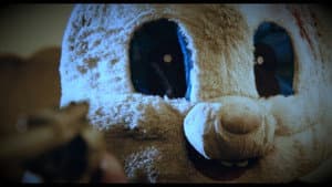The Easter Sunday Massacre — foto 2