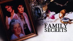 Family Secrets — foto 1