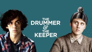 The Drummer and the Keeper — foto 1