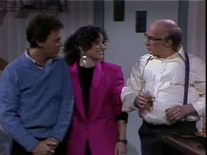 Episodio 10