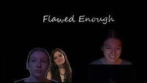 Flawed Enough — foto 3