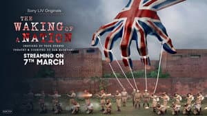 The Waking of a Nation — foto 2