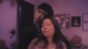 Ligawang Malay — foto 1