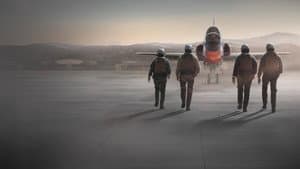 Top Guns: The Next Generation — foto 3