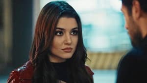 Halka — foto 10