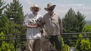 Episodio 46
