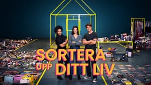 Sortera upp ditt liv — foto 1