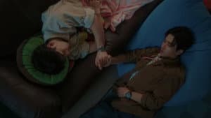 รักครูเท่าโลกเลย — foto 12
