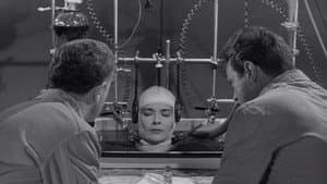 The Brain That Wouldn't Die — foto 10