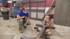 Episodio 8