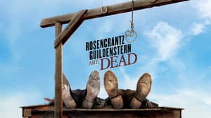 Rosencrantz & Guildenstern Are Dead — foto 5