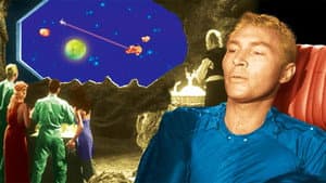 El planeta fugitivo — foto 5