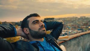 Sur'da Devran — foto 8