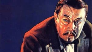 Charlie Chan in London — foto 3
