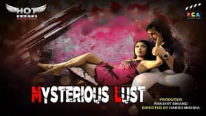 Mysterious Lust — foto 1