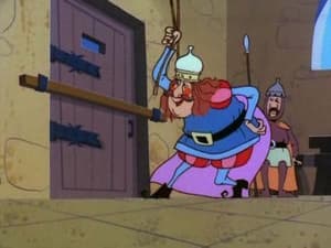Episodio 3