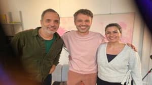 Episodio 4
