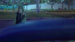 Coffin 2 — foto 1