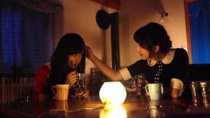 はらはらなのか。 — foto 3