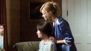 La Maldición de las Hermanas — foto 5