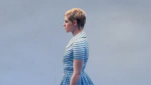 Vigilando a Jean Seberg — foto 2