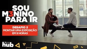 Episodio 2