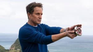Power Rangers: Ayer, hoy y siempre — foto 7