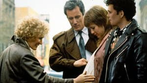 Immediate Family — foto 1