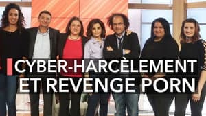 Episodio 146