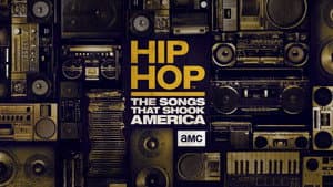 Hip Hop: The Songs That Shook America — foto 2