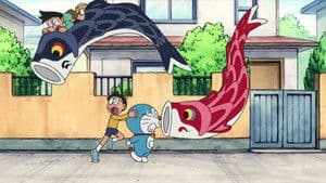 Episodio 531